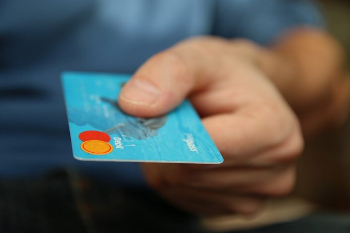 כרטיסי אשראי חוץ בנקאיים – מהם