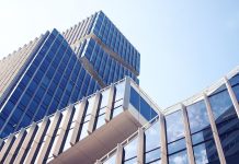 לפני שאתם מקימים עסק – כך תשפרו את סיכויי ההצלחה שלכם לפני שאתם מקימים עסק – כך תשפרו את סיכויי ההצלחה שלכם