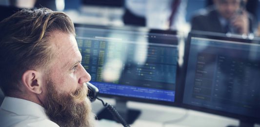 האם זו תקופה טובה להשקיע בבורסה?