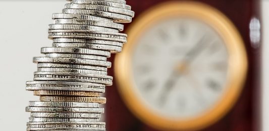 ניהול תיק השקעות - טיפים להשגת תשואות נאות