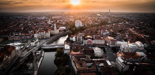 השקעות נדל"ן בחו"ל