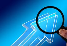 עורך דין ניירות ערך