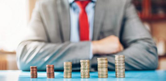 השקעות נדל"ן – כל מה שצריך לדעת