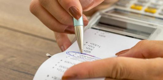 חישוב מס שבח?