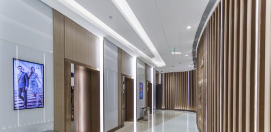 האם כדאי לקחת משכנתא לעסקים במקום לשלם שכירות?