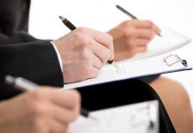 המדריך ללקיחת הלוואה לפתיחת עסק