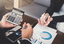 תכנון פיננסי נכון – מדוע זה חשוב ואיך עושים את זה