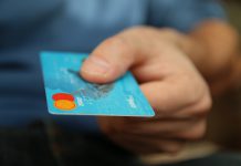 איך לשפר את דירוג האשראי בכמה צעדים פשוטים