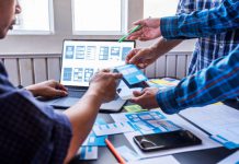 אפליקציות הארנקים הדיגיטליים אפליקציות הארנקים הדיגיטליים