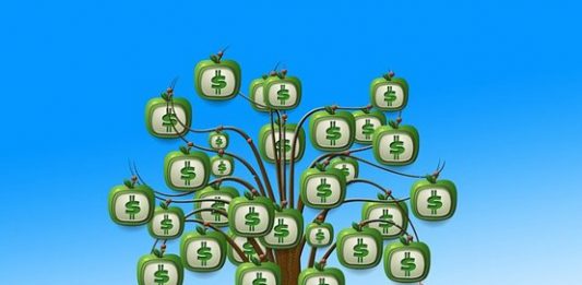 אחת ולתמיד: מה זה ביטוח מנהלים ולמה צריך אותו?