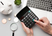 מחשבון שכר - כמה מפרישים ומה צריך לדעת