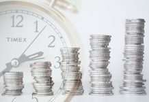 מה עדיף: קופת גמל רגילה או להשקעה?