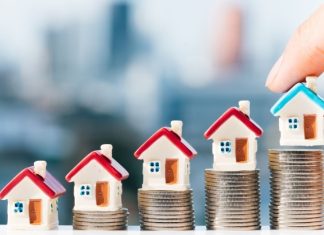 יועץ משכנתאות באזור הצפון – הדרך החכמה לרכישת דירה