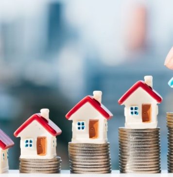 יועץ משכנתאות באזור הצפון – הדרך החכמה לרכישת דירה