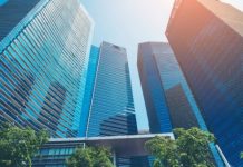 فرص الاستثمار العقاري في جورجيا