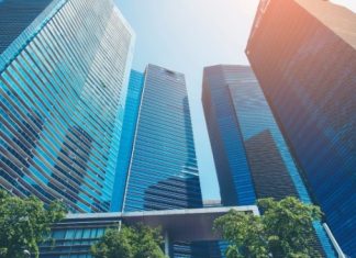 فرص الاستثمار العقاري في جورجيا