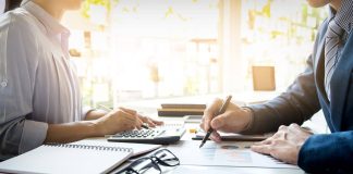 תכנון פיננסי: הדרך להצלחה כלכלית