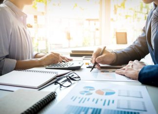 תכנון פיננסי: הדרך להצלחה כלכלית