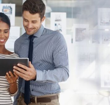 יזמות בצמיחה – איך בעלי עסקים ממנפים נכסים קיימים למימון פרויקטים חדשים