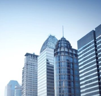 ניהול דירות שכורות בתל אביב – המפתח להצלחה בניהול נדל"ן