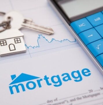 פתרונות משכנתא בהתאמה אישית