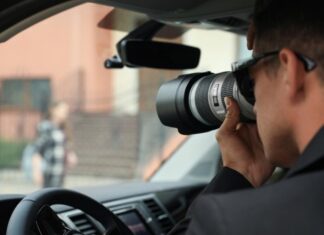 חוקרים פרטיים, פוליגרף ובלש פרטי: פתרונות חקירה מתקדמים