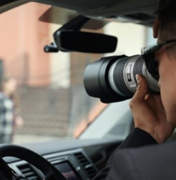 חוקרים פרטיים, פוליגרף ובלש פרטי: פתרונות חקירה מתקדמים