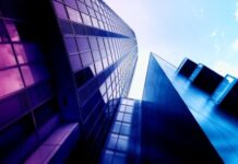 השקעות נדל"ן בדובאי – הזדמנויות ויתרונות