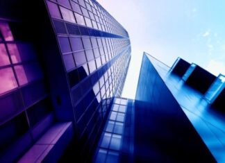 השקעות נדל"ן בדובאי – הזדמנויות ויתרונות