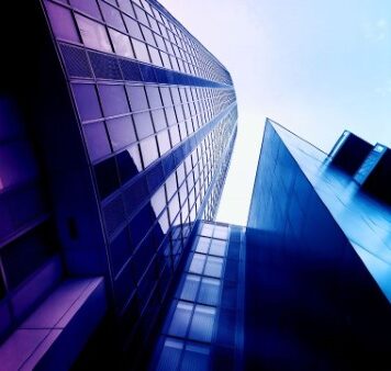 השקעות נדל"ן בדובאי – הזדמנויות ויתרונות