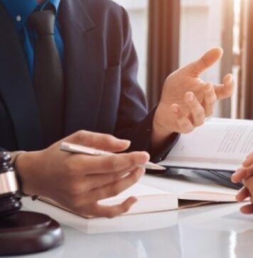 התמודדות עם חובות מול המערכת הבנקאית