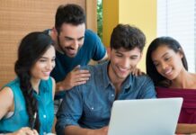 בדיקת קשב וריכוז, הוראה מותאמת ודיסלקציה: כל מה שצריך לדעת