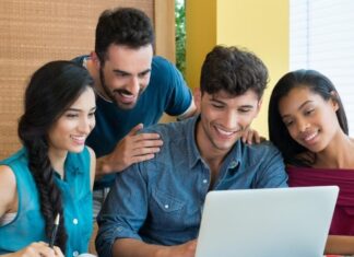 בדיקת קשב וריכוז, הוראה מותאמת ודיסלקציה: כל מה שצריך לדעת