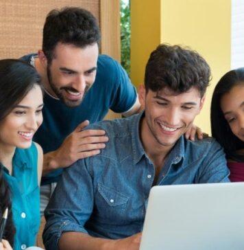 בדיקת קשב וריכוז, הוראה מותאמת ודיסלקציה: כל מה שצריך לדעת