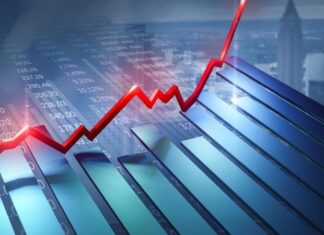 בדיקת דירוג אשראי: הדרך לשפר את העתיד הכלכלי שלך