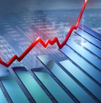 בדיקת דירוג אשראי: הדרך לשפר את העתיד הכלכלי שלך