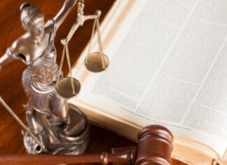 המעמד המשפטי של הצו המאשרר את הצוואה