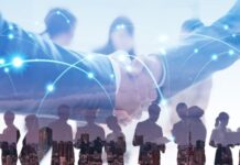 הכוח של חברה לייעוץ עסקי