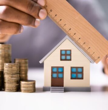 שמאי דירות – איך להעריך את שווי הנכס שלכם?