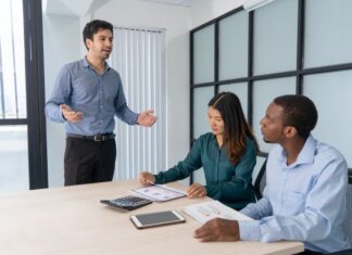 בדיקות רקע ואמינות: תהליך הכרחי לעסקים וליחידים