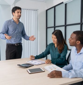 בדיקות רקע ואמינות: תהליך הכרחי לעסקים וליחידים