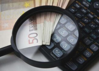 השפעת סביבת הריבית על קרנות גידור