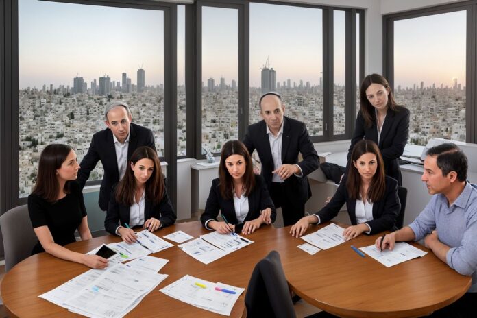 13167eda439f4fde94665d2be498fe3b_1772041643421 אלט התמונה: תכנון פיננסי,ניהול עושר,ייעוץ השקעות,מרקר,ביטוח חיים,תכנון פרישה,ליווי כלכלי,ניהול פיננסי