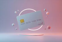 כרטיס Mastercard: למה הוא שימושי גם כשאתם על הספה בבית