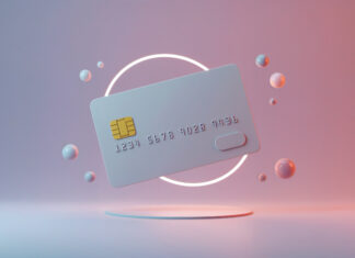 כרטיס Mastercard: למה הוא שימושי גם כשאתם על הספה בבית