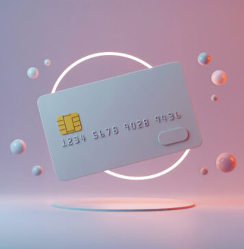 כרטיס Mastercard: למה הוא שימושי גם כשאתם על הספה בבית