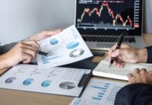 ייעוץ פיננסי לעסקים: הדרך להצלחה כלכלית